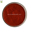 Pyrroloquinoline Quinone Disodium Salt Powder 98% Pqq